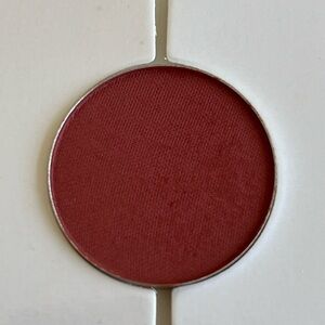 5 for $10 - Sydney Grace Single Eyeshadow in Dearest Constant (Deep)